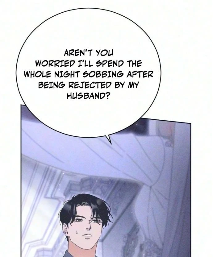 Dare I Hope Chapter 56 page 22