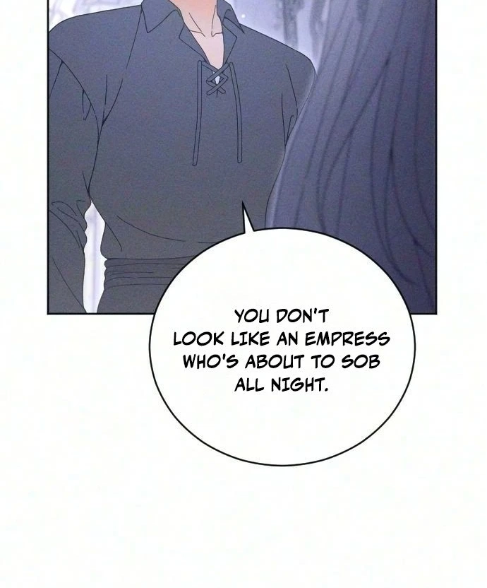 Dare I Hope Chapter 56 page 23