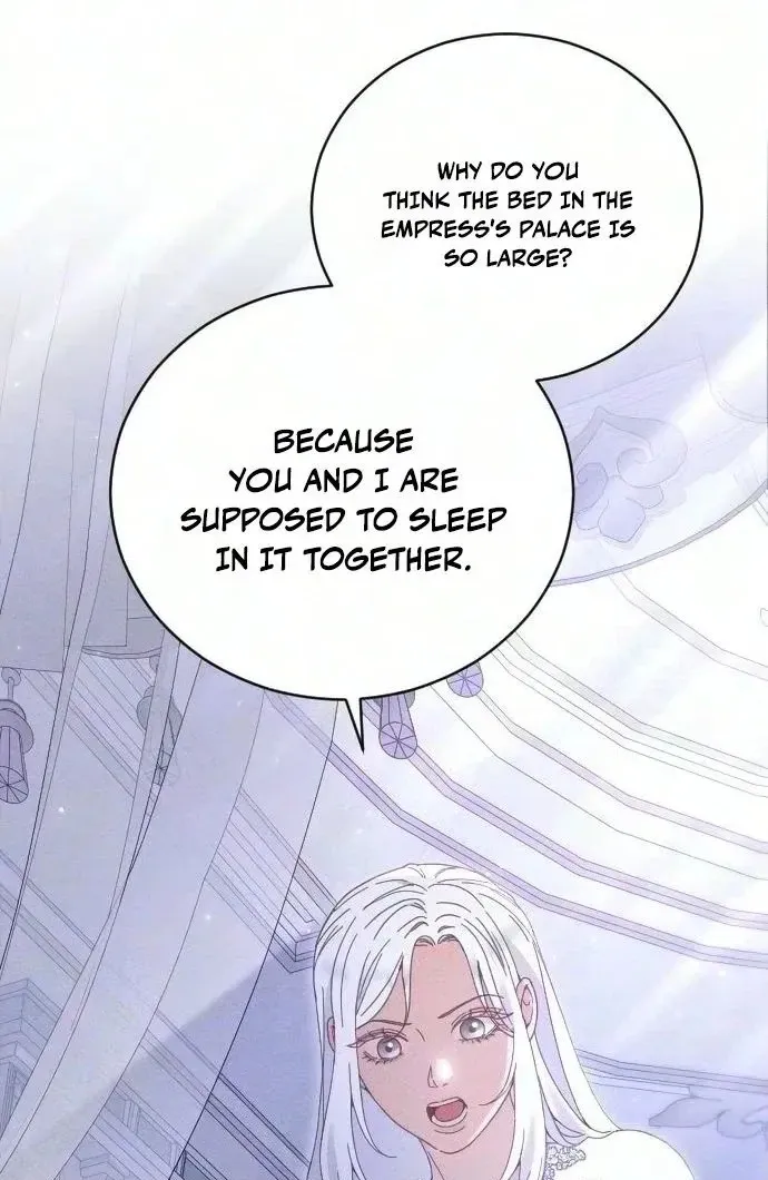 Dare I Hope Chapter 56 page 30