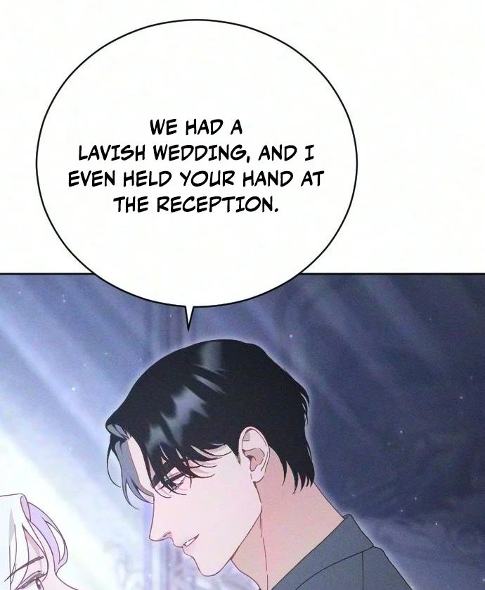 Dare I Hope Chapter 56 page 11