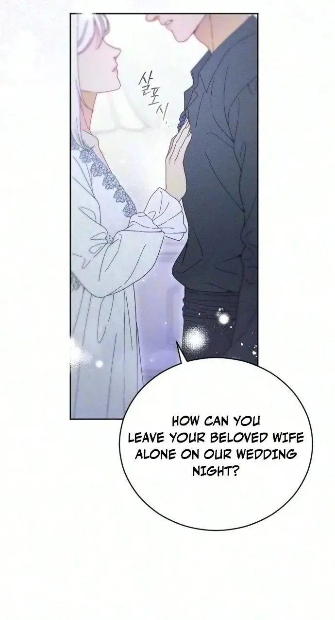 Dare I Hope Chapter 56 page 10