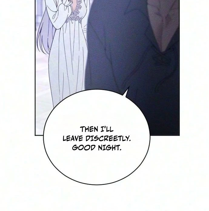 Dare I Hope Chapter 56 page 19