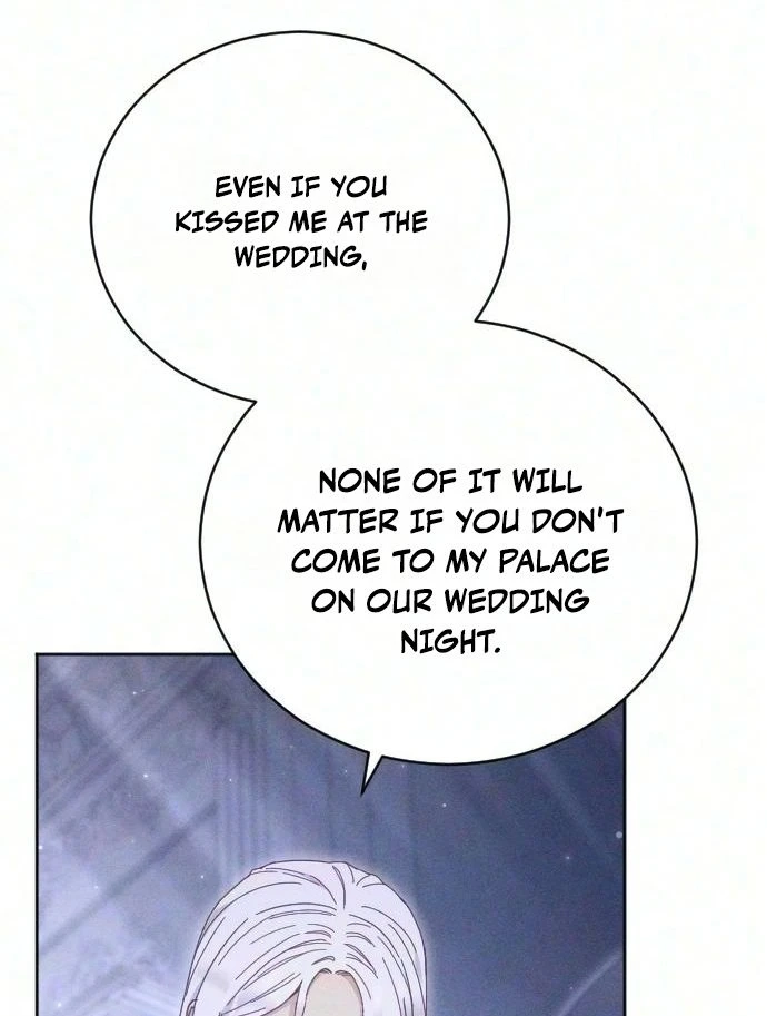 Dare I Hope Chapter 56 page 13