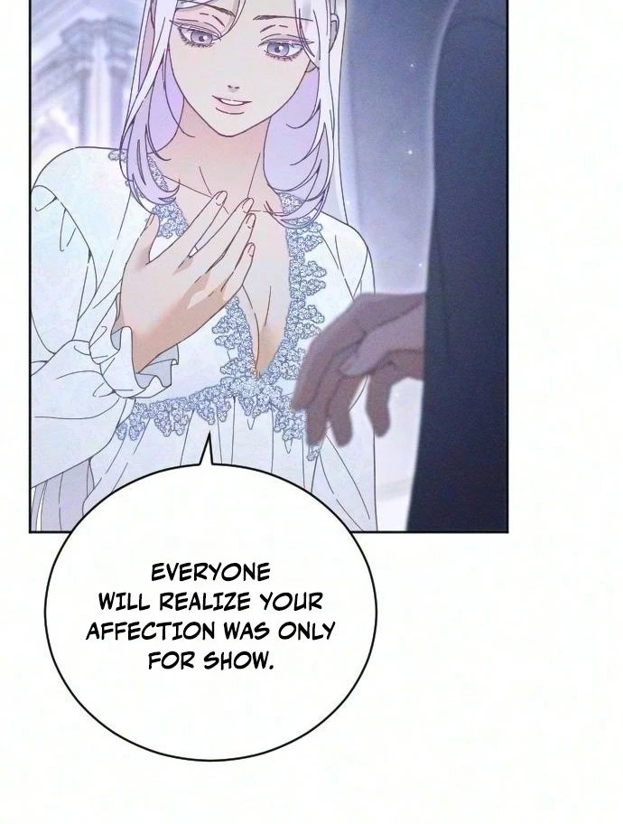 Dare I Hope Chapter 56 page 14