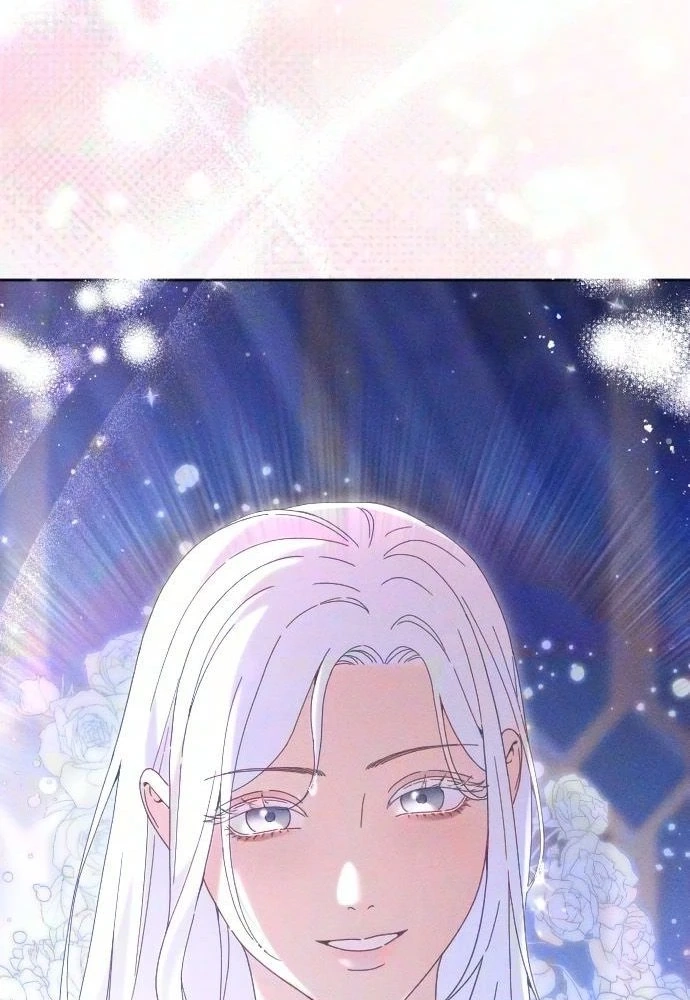 Dare I Hope Chapter 56 page 5