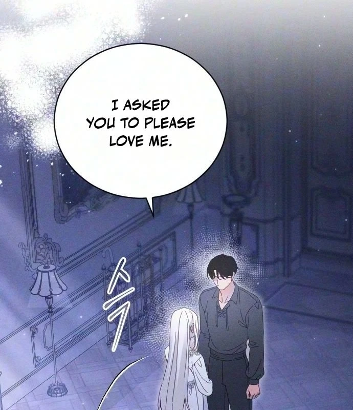 Dare I Hope Chapter 56 page 8