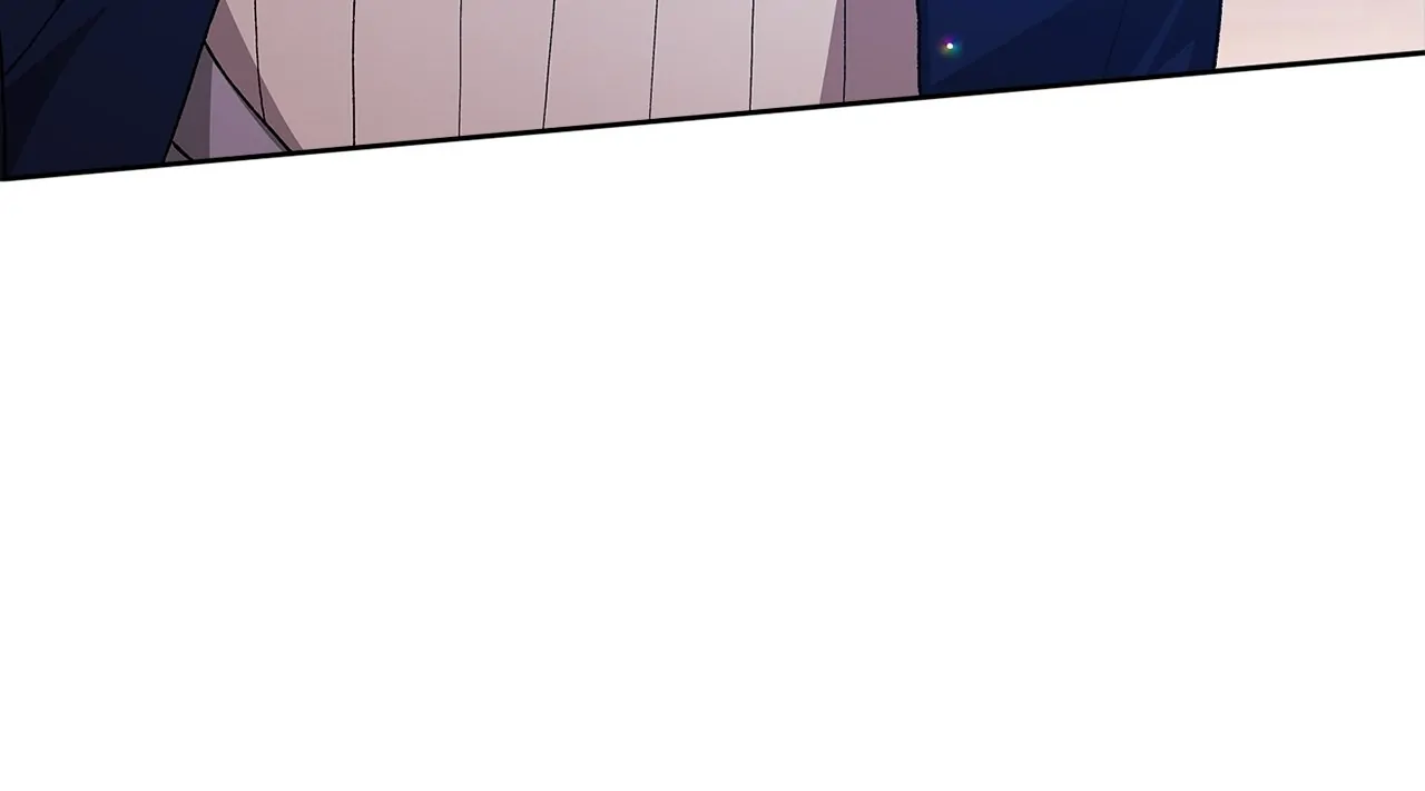 The Broken Ring: This Marriage Will Fail Anyway Chapter 57 page 17