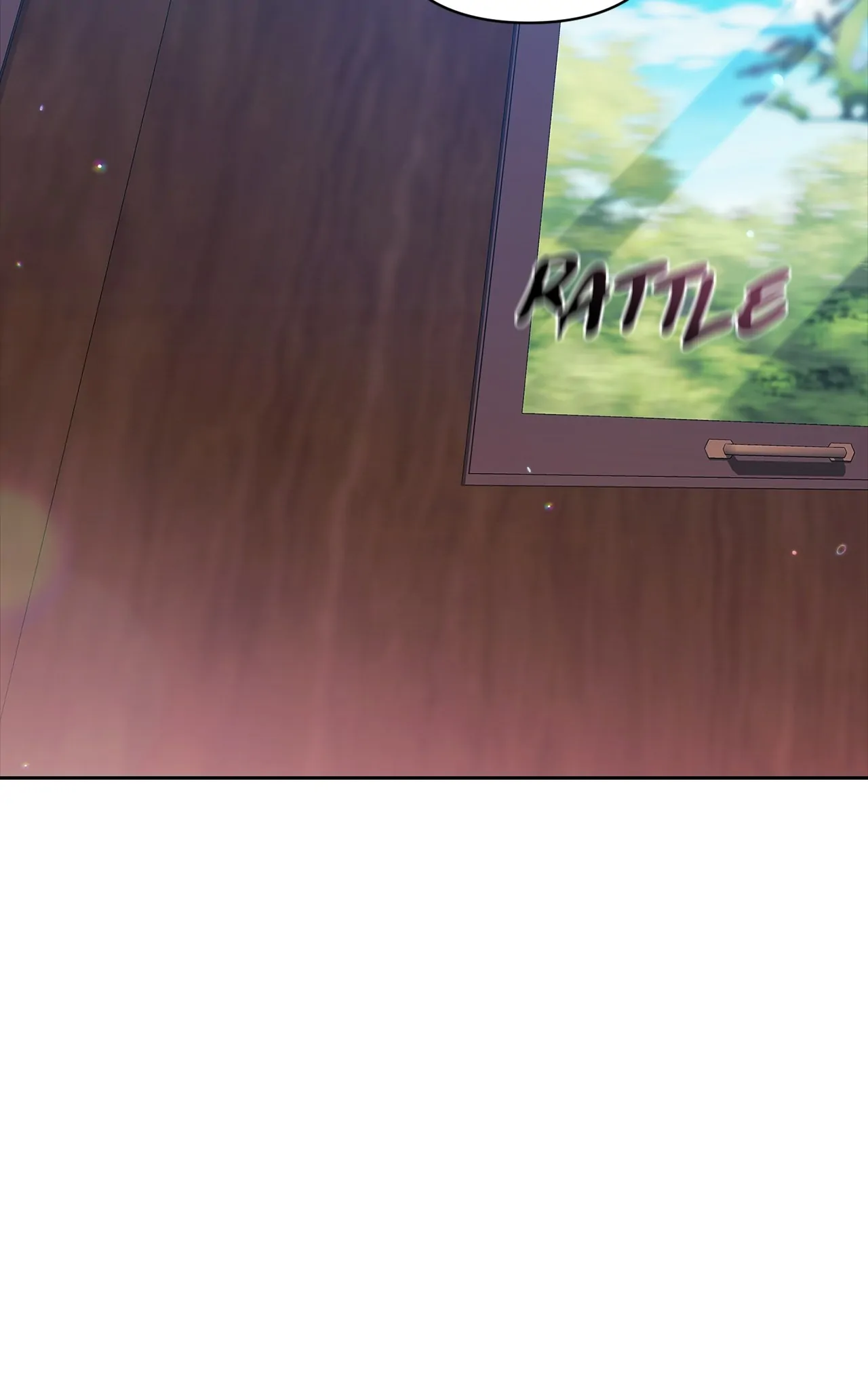 The Broken Ring: This Marriage Will Fail Anyway Chapter 57 page 21