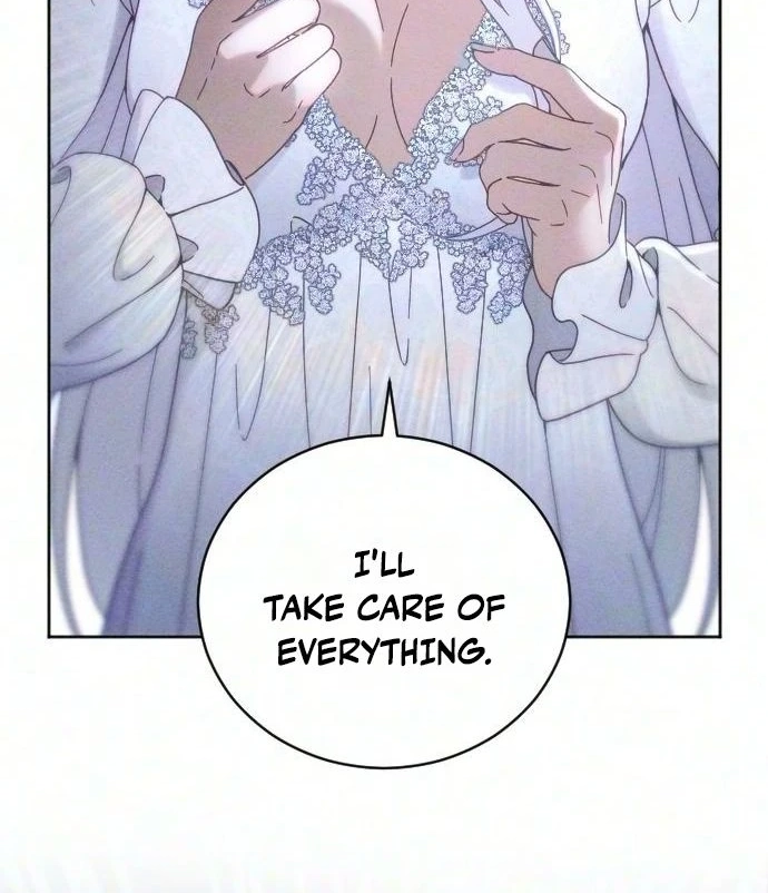 Dare I Hope Chapter 56 page 34