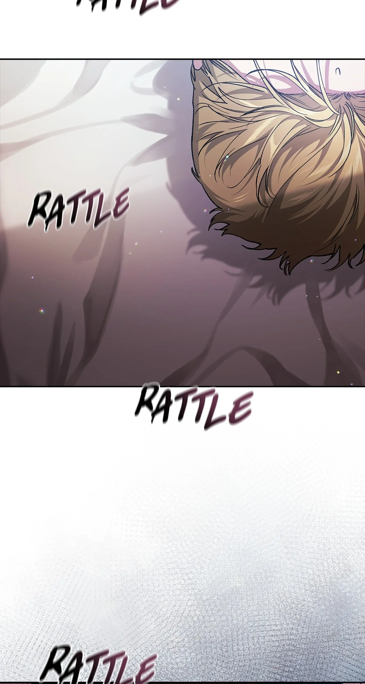The Broken Ring: This Marriage Will Fail Anyway Chapter 57 page 9