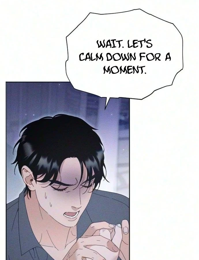 Dare I Hope Chapter 56 page 39