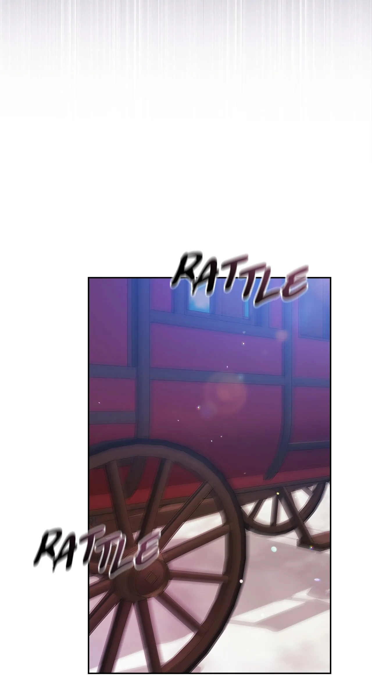 The Broken Ring: This Marriage Will Fail Anyway Chapter 57 page 5