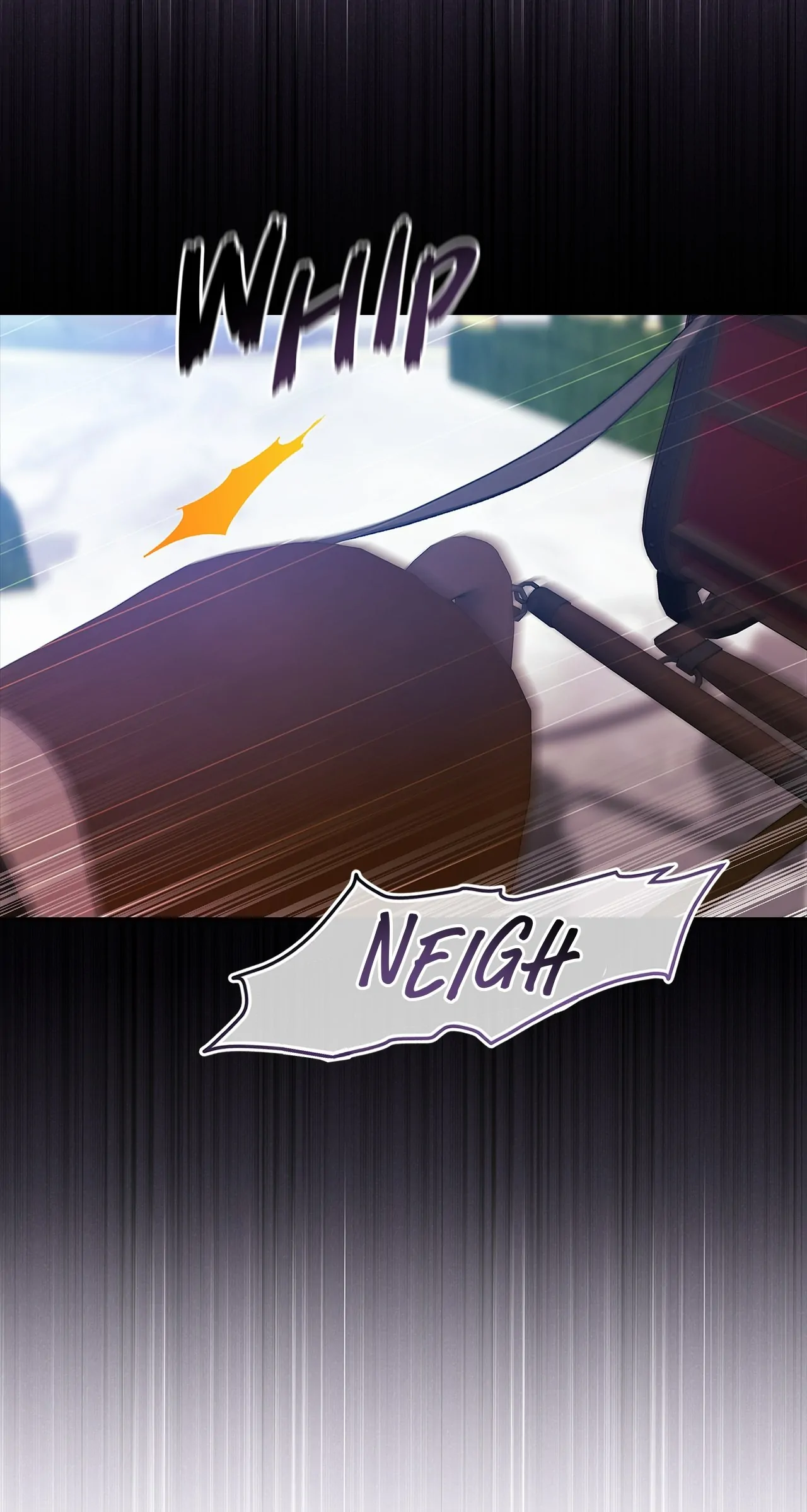 The Broken Ring: This Marriage Will Fail Anyway Chapter 57 page 4