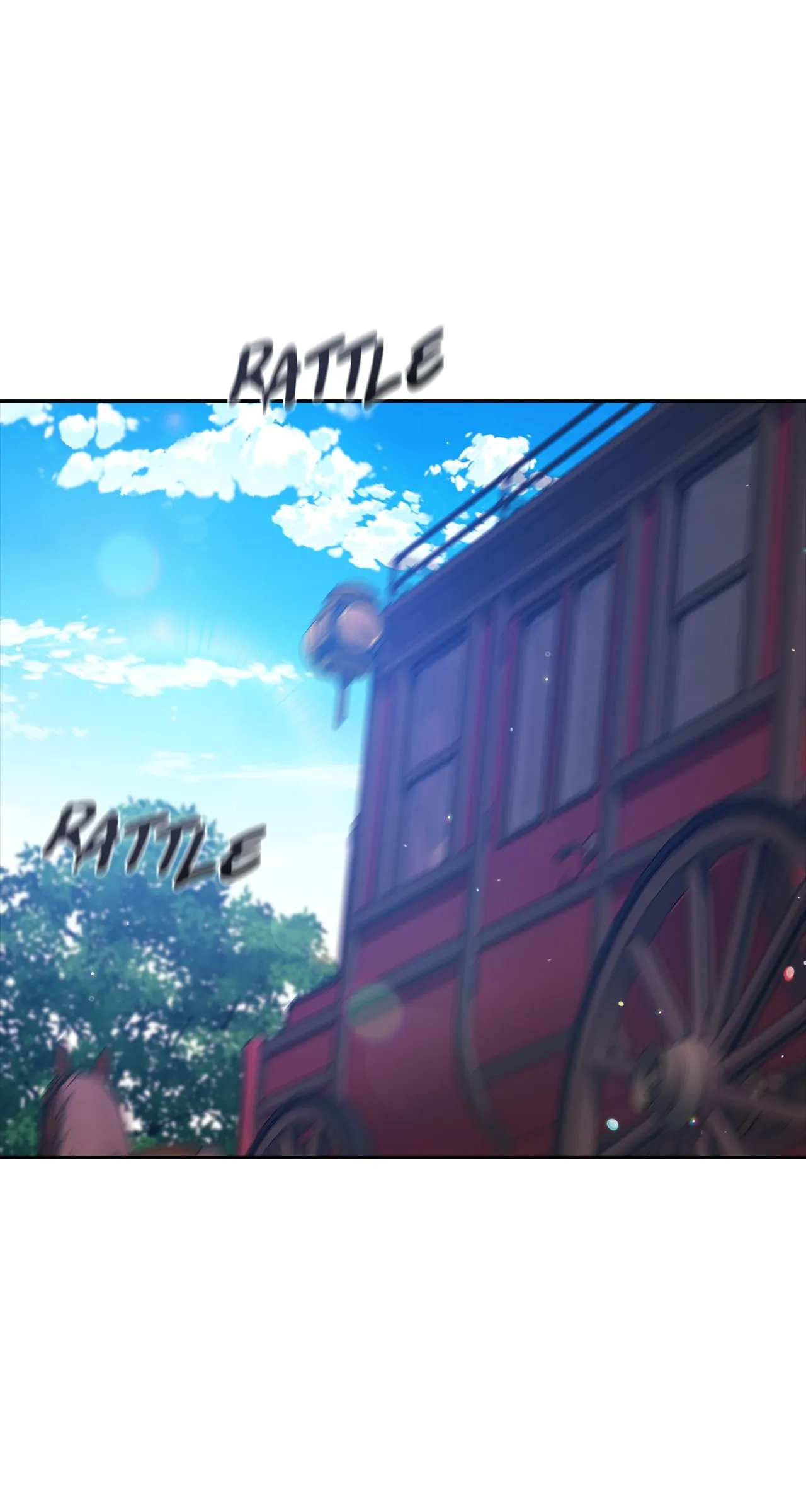 The Broken Ring: This Marriage Will Fail Anyway Chapter 57 page 24