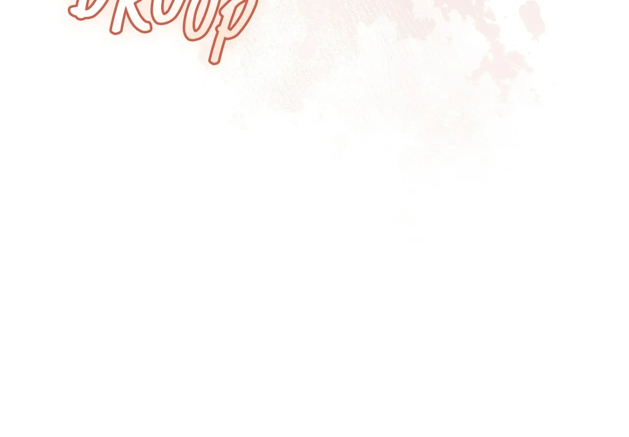 The Broken Ring: This Marriage Will Fail Anyway Chapter 57 page 85