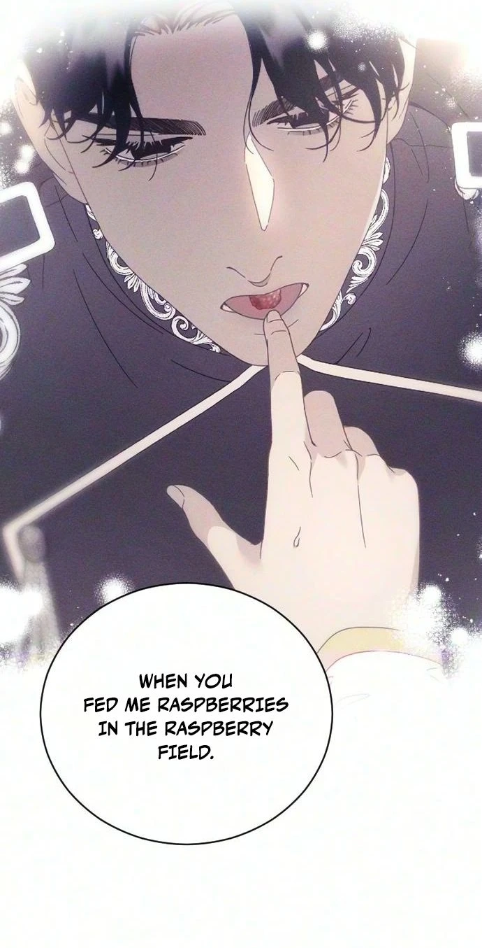 Dare I Hope Chapter 56 page 44