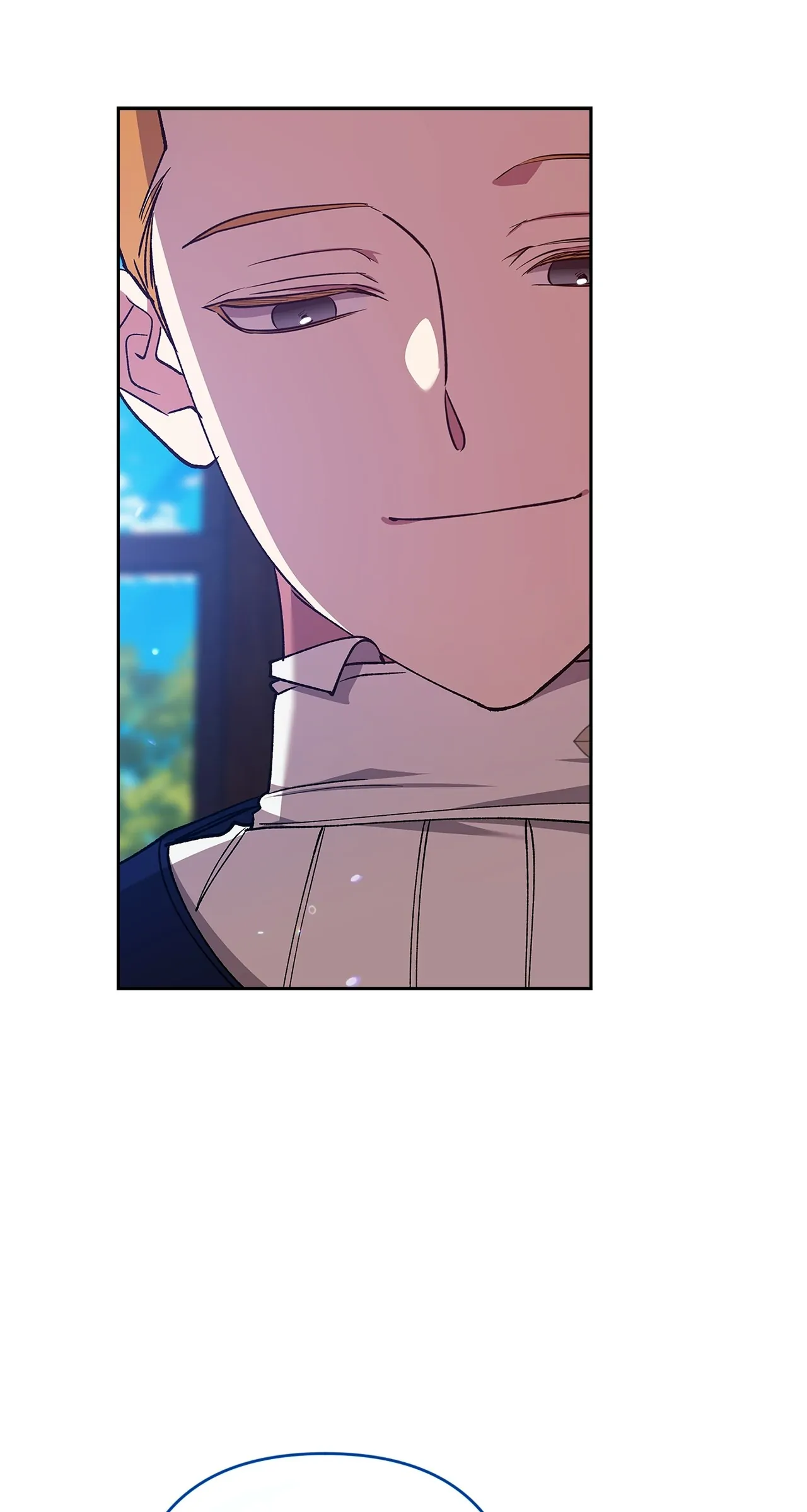 The Broken Ring: This Marriage Will Fail Anyway Chapter 57 page 52