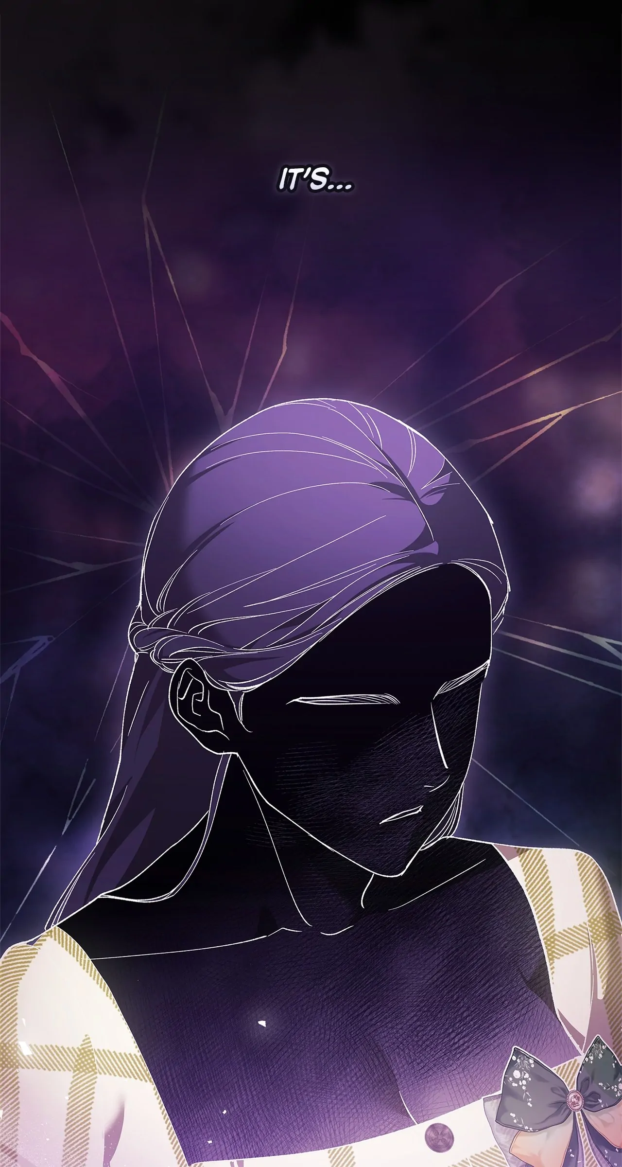 The Broken Ring: This Marriage Will Fail Anyway Chapter 57 page 66