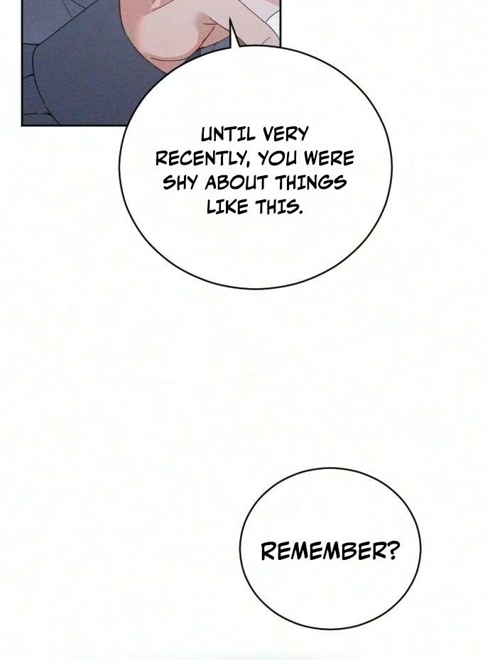 Dare I Hope Chapter 56 page 43