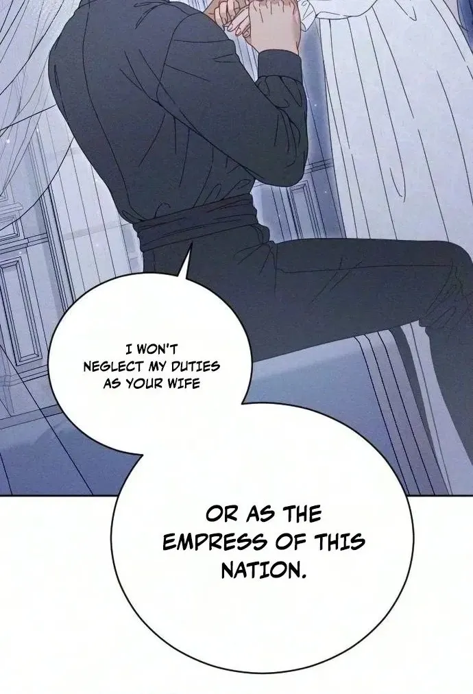 Dare I Hope Chapter 56 page 50