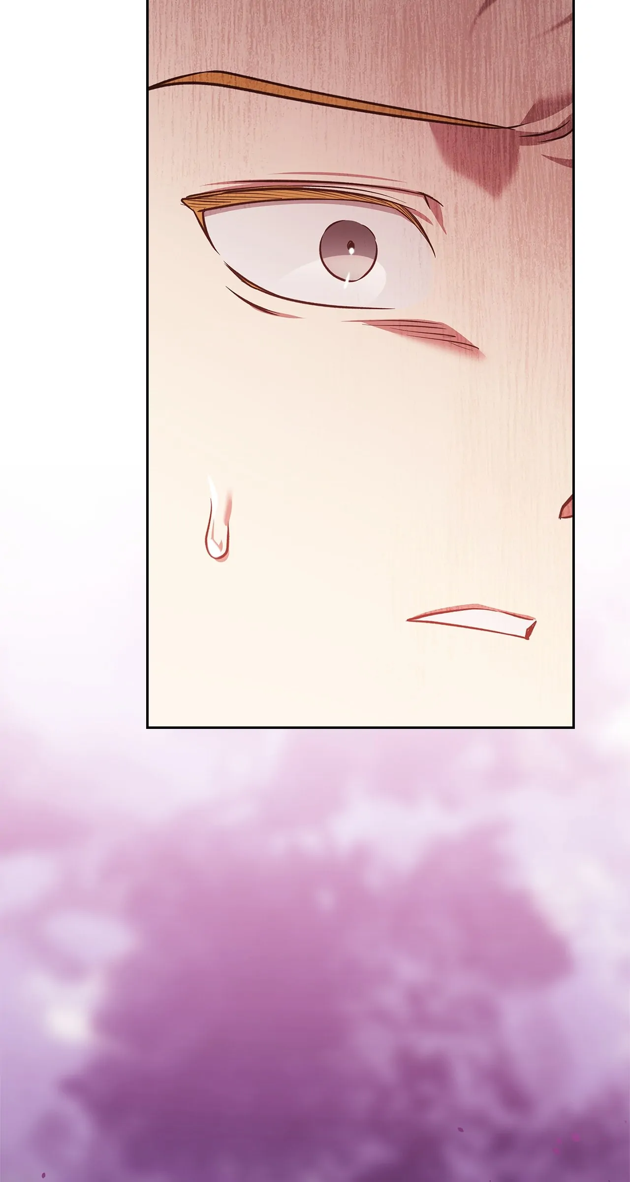 The Broken Ring: This Marriage Will Fail Anyway Chapter 57 page 63