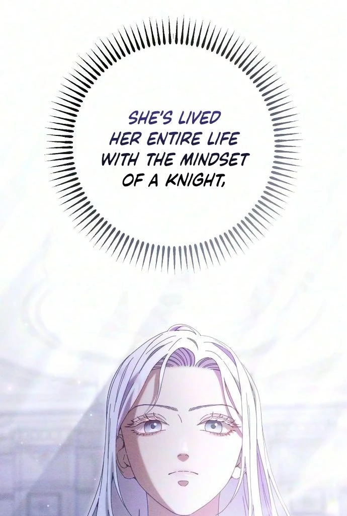 Dare I Hope Chapter 56 page 53