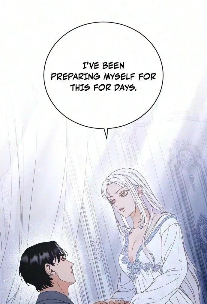 Dare I Hope Chapter 56 page 49