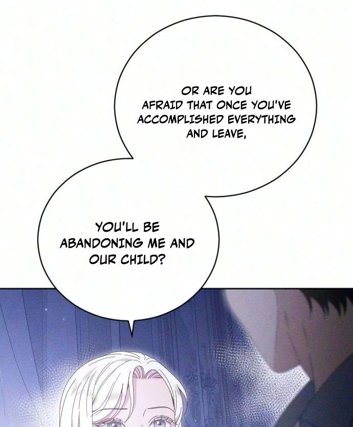 Dare I Hope Chapter 56 page 64
