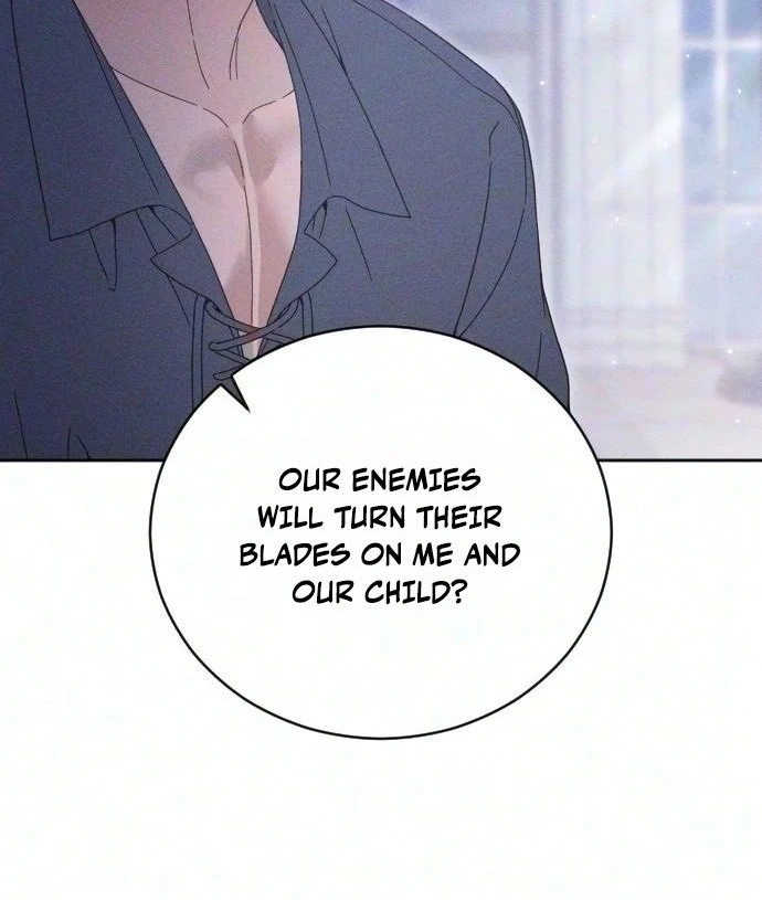 Dare I Hope Chapter 56 page 63