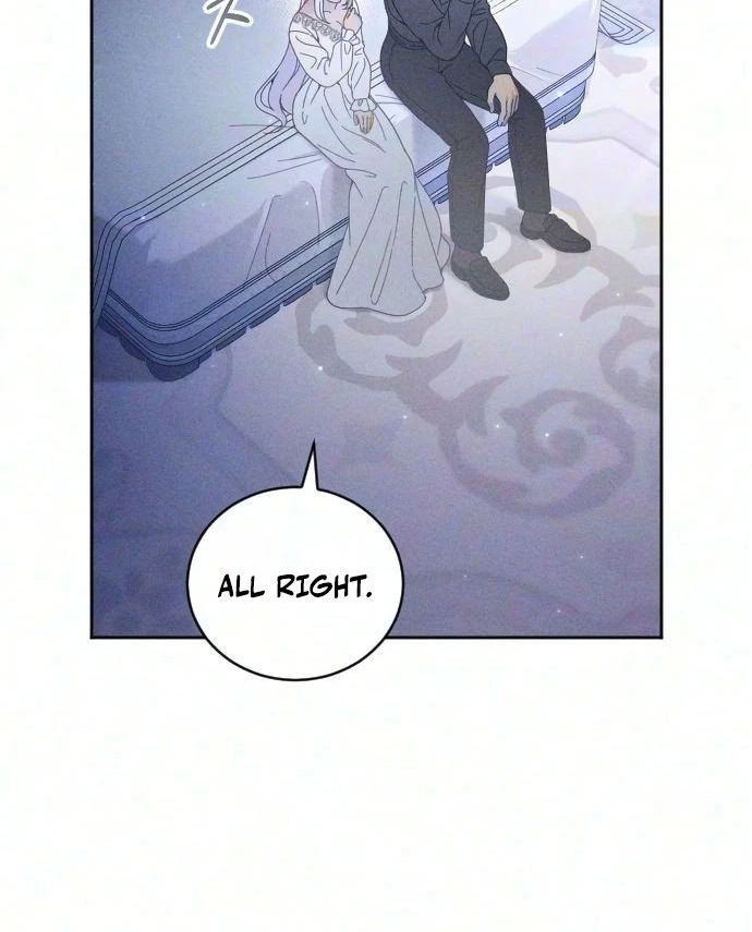 Dare I Hope Chapter 56 page 56