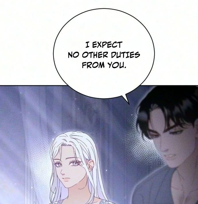 Dare I Hope Chapter 56 page 59