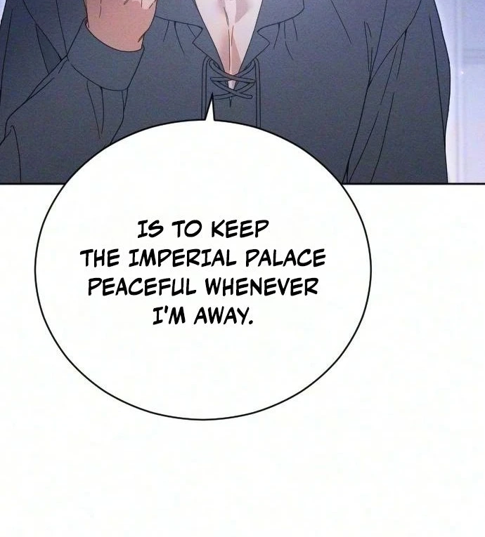 Dare I Hope Chapter 56 page 58