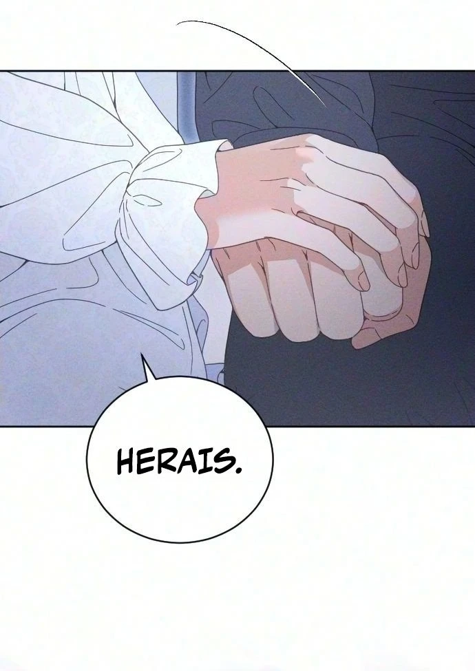 Dare I Hope Chapter 56 page 66