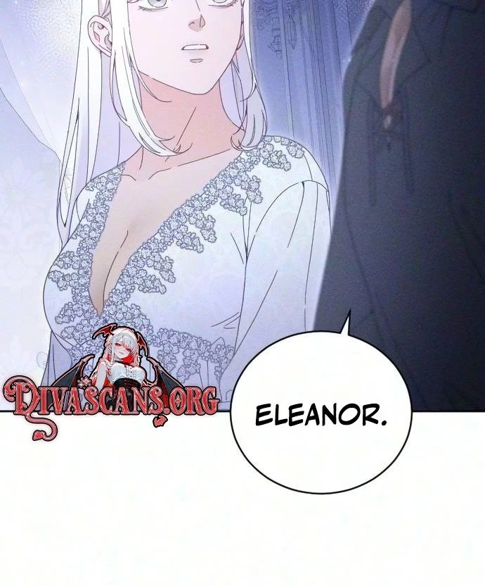 Dare I Hope Chapter 56 page 65