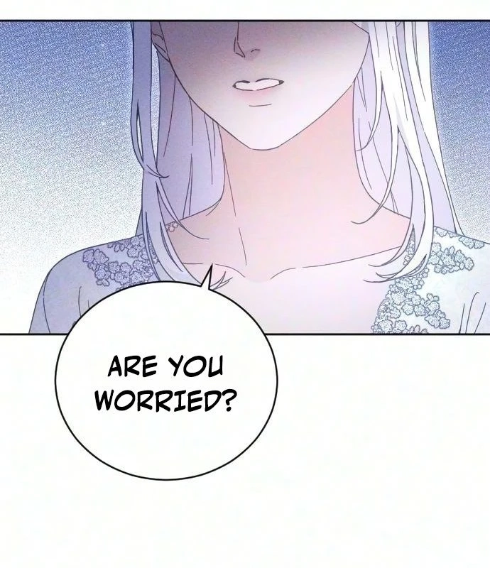 Dare I Hope Chapter 56 page 61