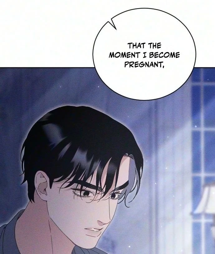 Dare I Hope Chapter 56 page 62
