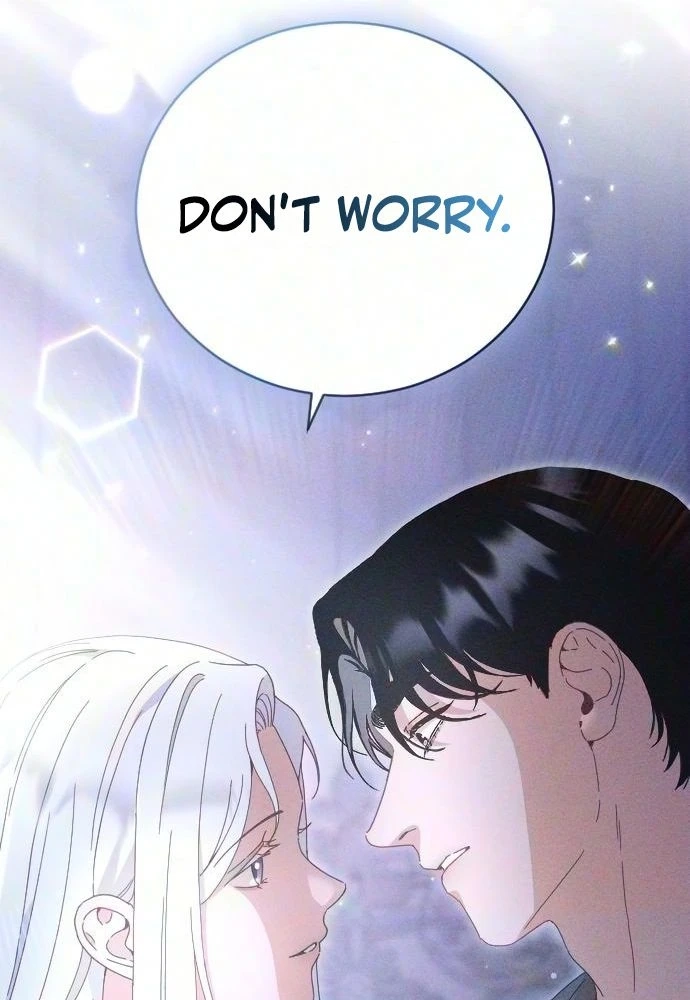 Dare I Hope Chapter 56 page 67