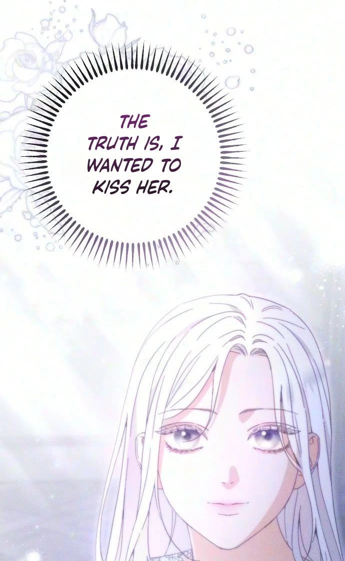 Dare I Hope Chapter 56 page 71