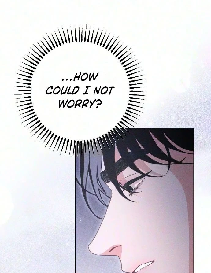 Dare I Hope Chapter 56 page 69
