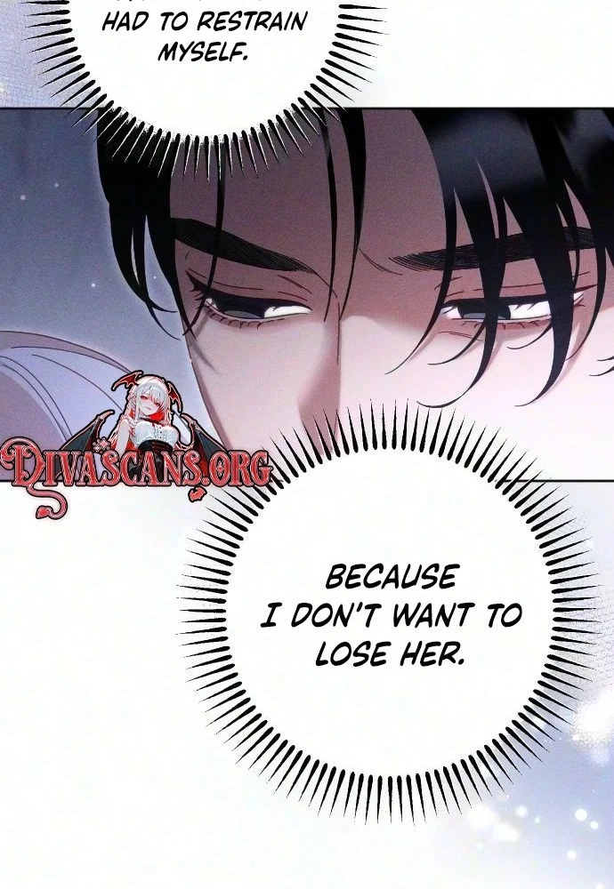 Dare I Hope Chapter 56 page 78