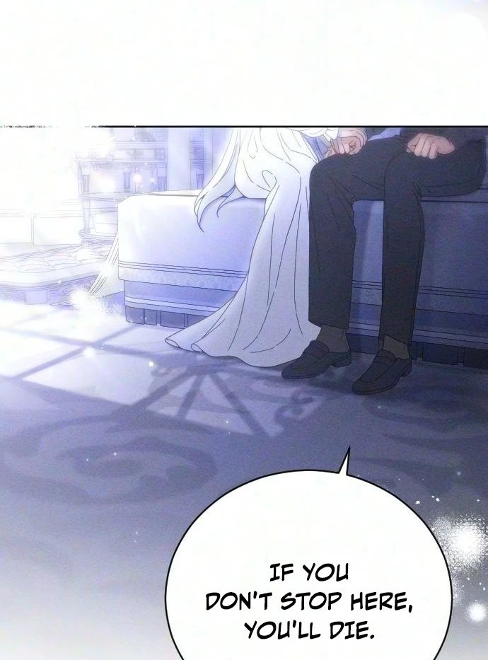 Dare I Hope Chapter 56 page 79