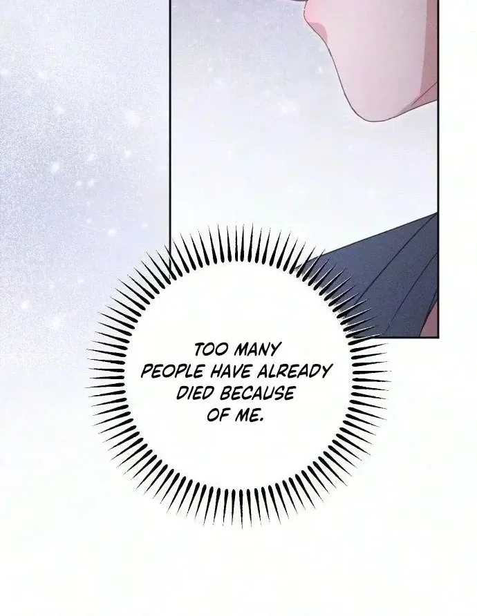 Dare I Hope Chapter 56 page 70