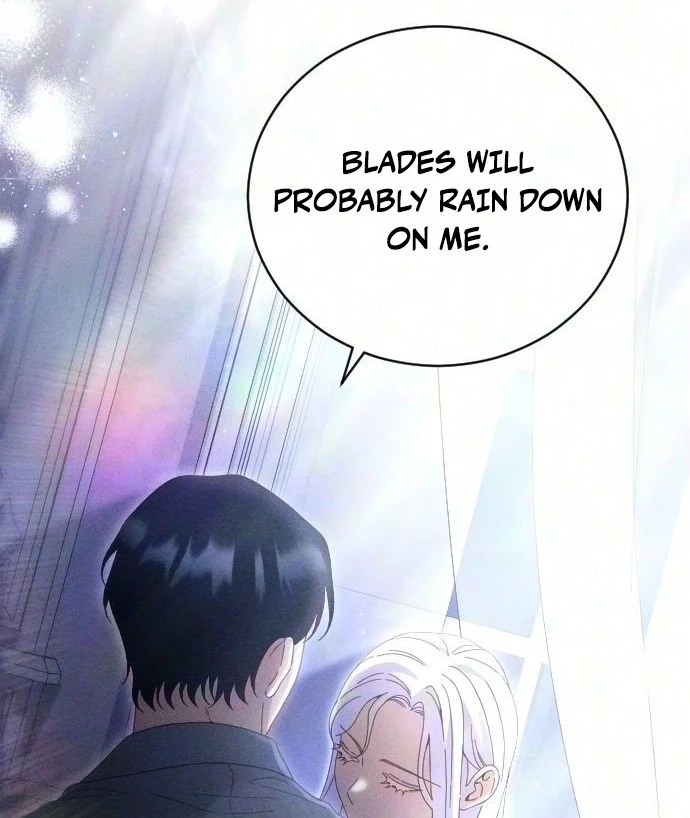 Dare I Hope Chapter 56 page 81
