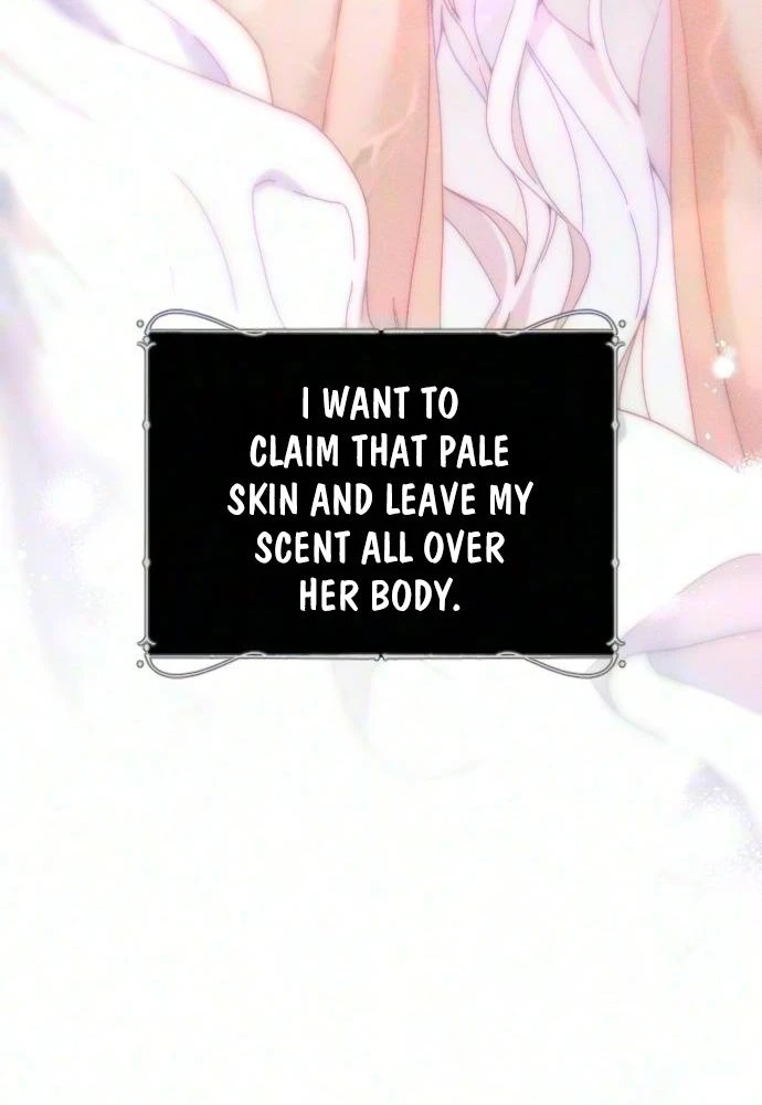 Dare I Hope Chapter 56 page 74