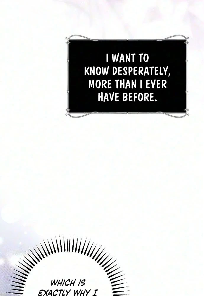 Dare I Hope Chapter 56 page 77