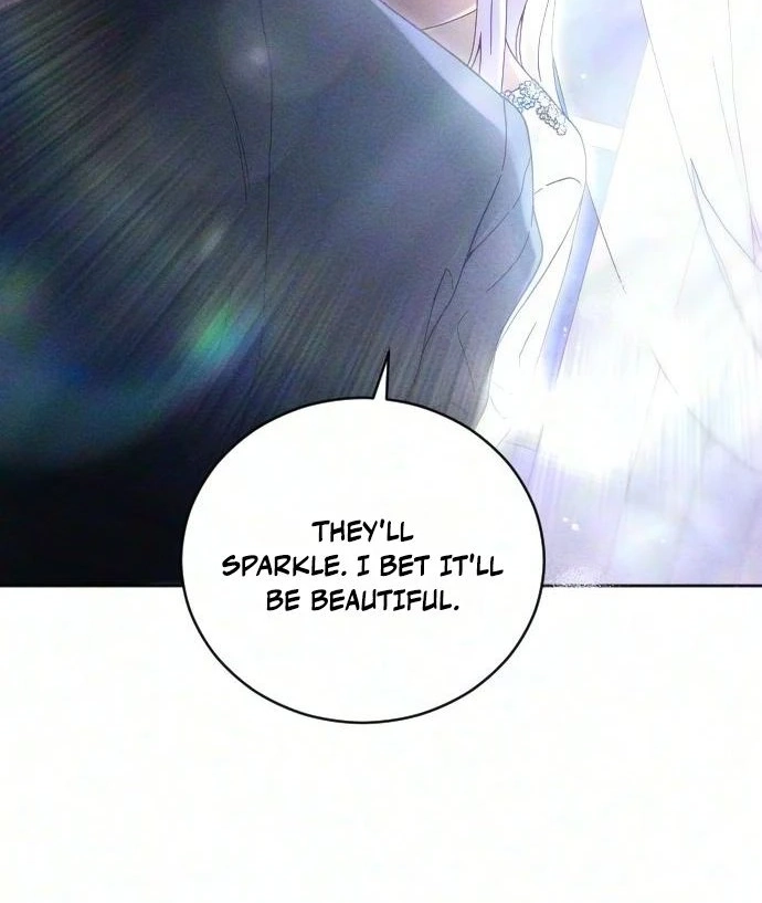 Dare I Hope Chapter 56 page 82
