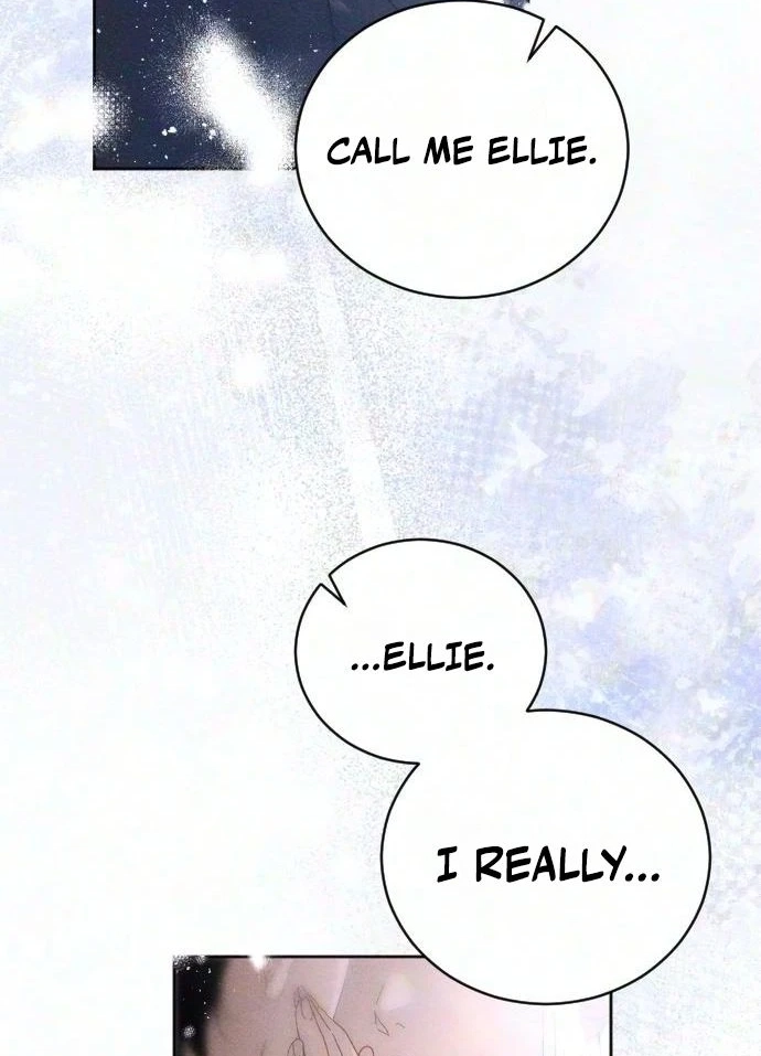 Dare I Hope Chapter 56 page 84