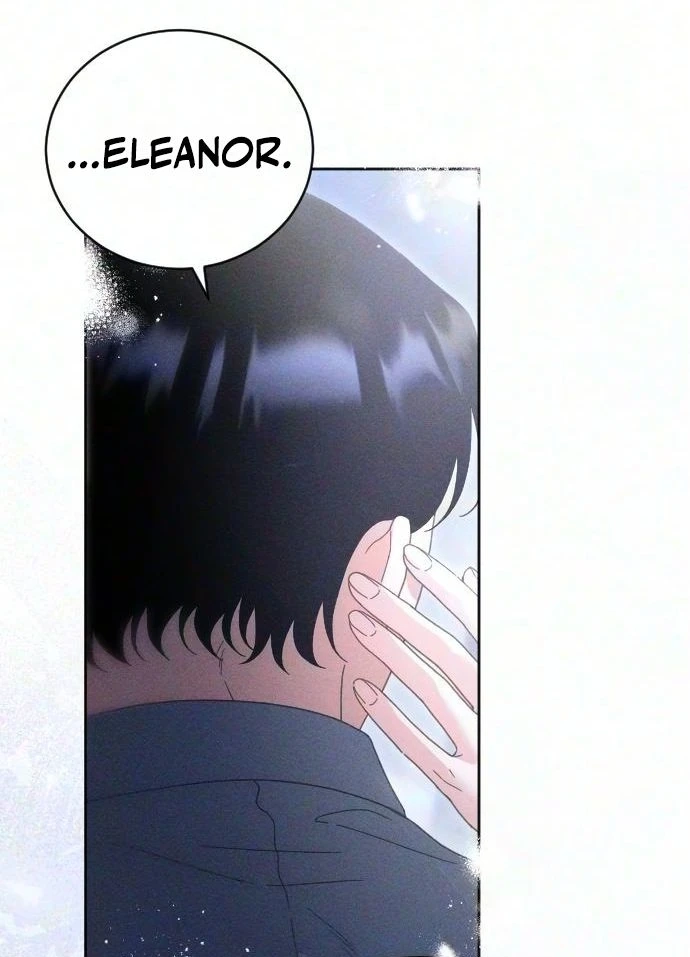 Dare I Hope Chapter 56 page 83