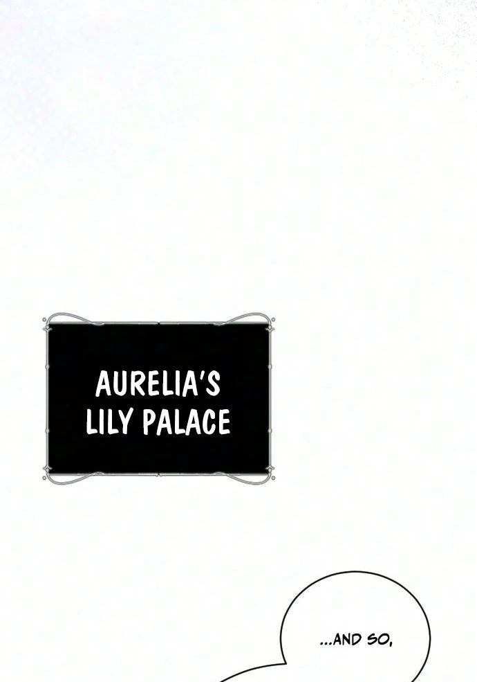 Dare I Hope Chapter 56 page 95