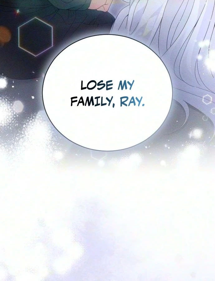 Dare I Hope Chapter 56 page 88